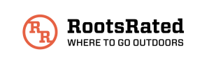 rootsrated-logo